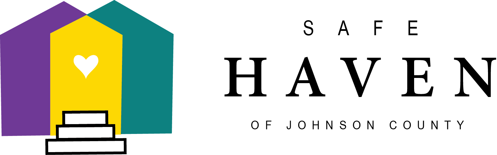 Safe Haven of Johnson County